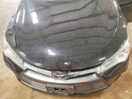 Toyota Camry 2016