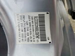Honda CR-V 2004