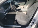 BMW Series 7 2025