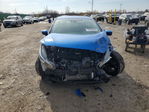 Nissan Versa 2020
