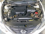 Nissan Altima 2018