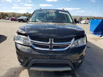 Dodge Journey 2019