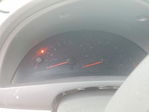 Toyota Camry 2011