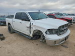 RAM 1500 2017