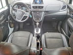 Buick Encore 2016