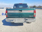 Nissan Navara (Frontier) 2000
