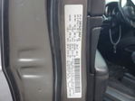 Jeep Cherokee 2012