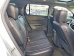 GMC Terrain 2010