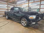 Dodge RAM 2012