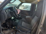 Ford Ranger 2004