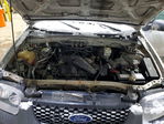 Ford Escape 2006