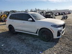 BMW X7 2020