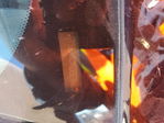 MINI Cooper 2012