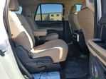Ford Expedition 2023