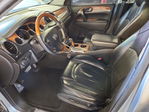 Buick Enclave 2011