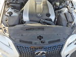 Lexus IS 2014
