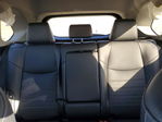 Toyota RAV 4 2023