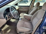 Ford Taurus 2001