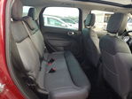 Fiat 500 2014