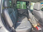 Ford Explorer 2002