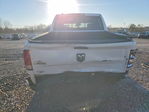 RAM 1500 2013