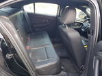 Ford Taurus 2015