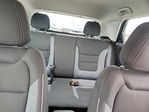 Chevrolet TrailBlazer 2023