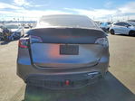 Tesla Model Y 2020