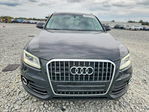 Audi Q5 2015