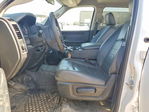 RAM 2500 2018