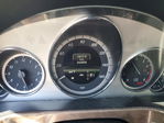 Mercedes-Benz E-klasse 2013