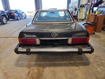 1978