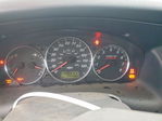 Mazda MPV 2005