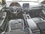 Nissan Altima 2020