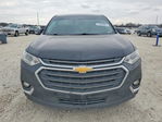 Chevrolet Traverse 2018