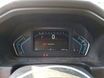 Honda Odyssey 2019