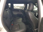 Jeep Compass 2024