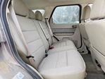 Ford Escape 2012