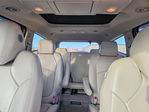 Chevrolet Traverse 2017
