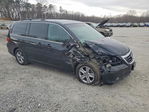 Honda Odyssey 2009