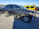 Toyota RAV 4 2020
