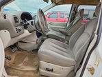 Dodge Caravan 2005