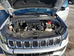 Jeep Compass 2025