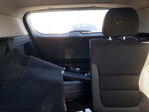 Chevrolet TrailBlazer 2023