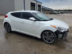Hyundai Veloster 2016