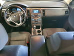 Ford Flex 2014