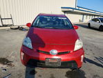 Toyota Prius 2013