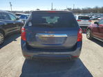Chevrolet Equinox 2014
