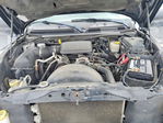 Dodge Dakota 2005