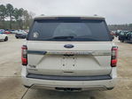 Ford Expedition 2020